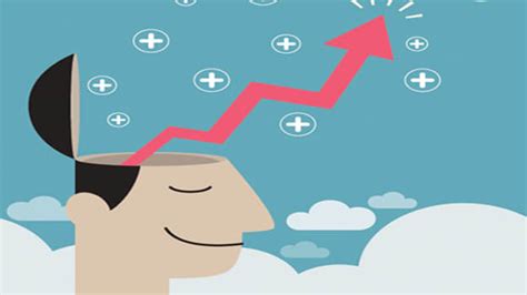 Strengthening strengths: Positive psychology at work