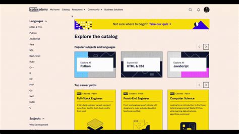 Image result for Web Development Step by Step