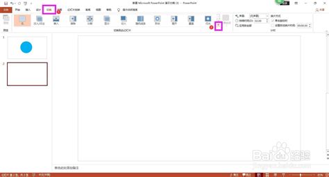 Image result for WordPress HTML CSS JavaScript