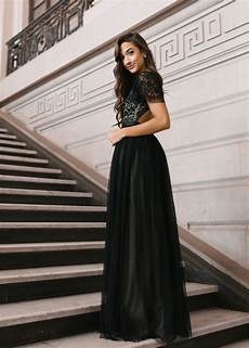 Black Tie Invited Wedding Attire by What To Wear To A Black Tie Wedding Frusco Black Tie Invited Wedding Attire