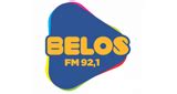 Playlist Antena 1 - lista de musicas tocadas | Online Radio Box