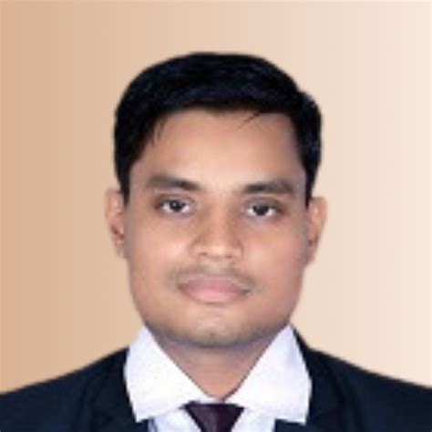 ICHSP - Global Conference 2024 (Hybrid Mode)