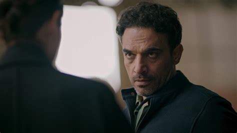 Segreti di famiglia, anticipazioni 16 maggio: la versione di Cinar ...