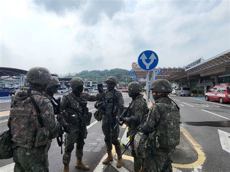 Image result for Alienware Laptop Delta Force