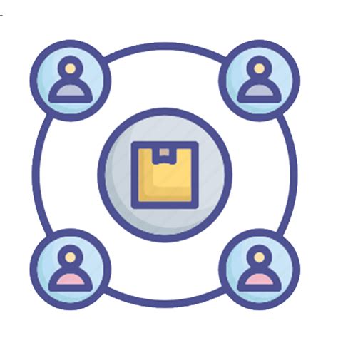 Consumer Affairs Advisory Committee