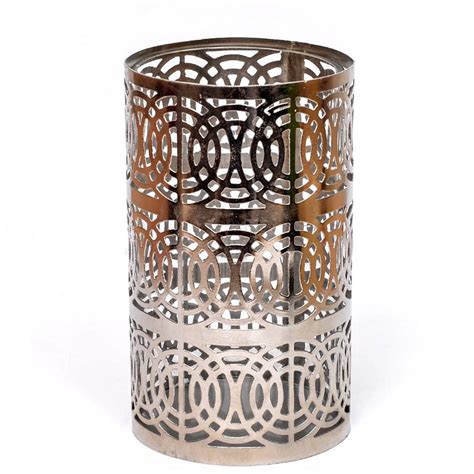 Home Page - Style99 International