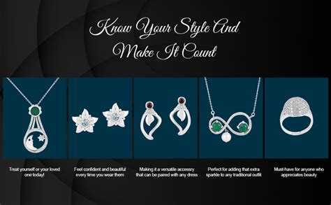 Buy MODERN CULTURE JEWELLERY 925 Silver Amethyst Pearl Star Adjustable ...