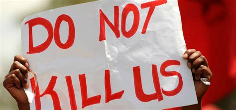 Xenophobia In The Global Village: Are Strict Closed Borders Going To ...