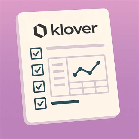 Klover App Review - Pros, Cons & Is It Worth It?
