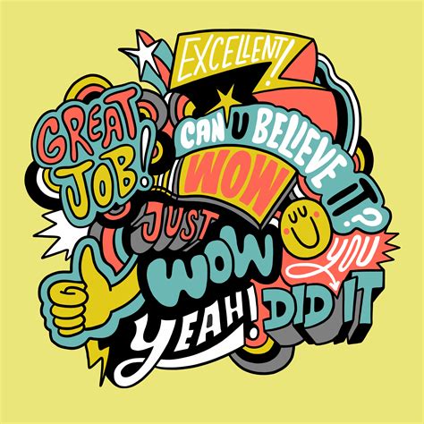 List 95+ Pictures Awesome Job Images Free Completed