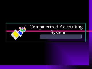 Computerisation 的图像结果