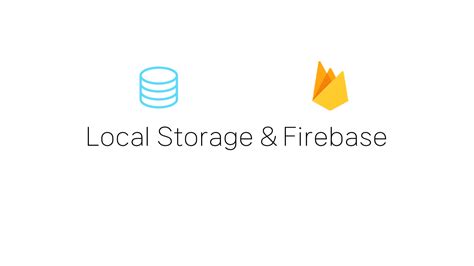 Local Storage React Native 的图像结果