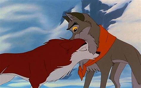 Balto Opening 的图像结果