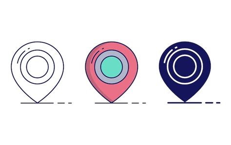 Place Icon 的图像结果