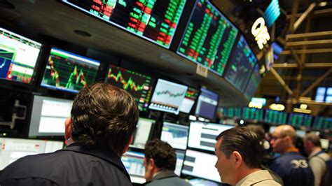 Buy Local PCT 的图像结果