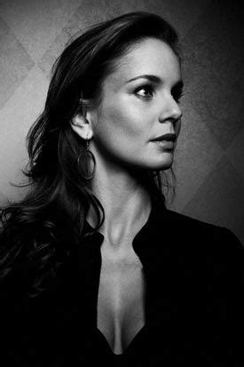 Sarah Wayne Callies - Prison Break, Dr. Sara Tancredi (USA, 1977 ...