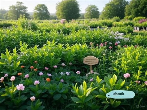 Plant Nursery Startup Guide – Build a Profitable Green Business in – SHAONK