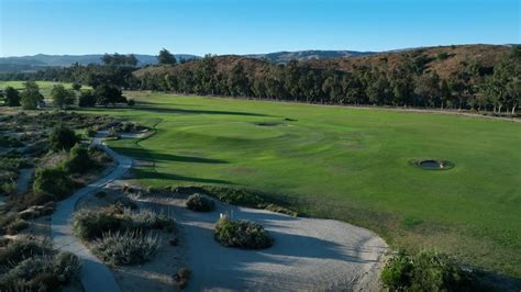 Rustic Canyon Golf Course | Moorpark, CA - Home