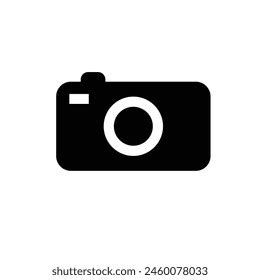 Camera Symbol Mirrorless 的图像结果