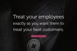 Employees Quote Poster Paper Print - Quotes & Motivation posters in ...