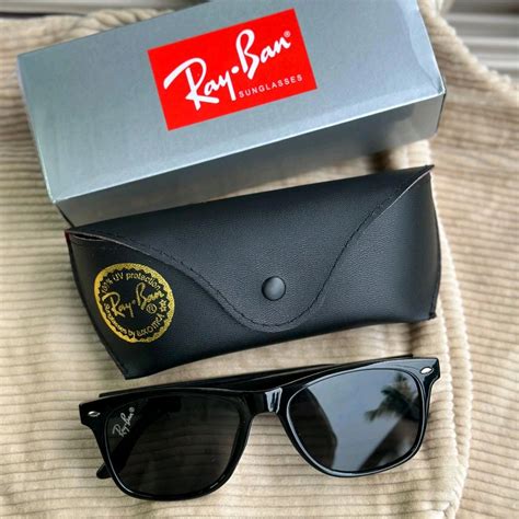Bluetooth Smart Sunglasses – Matte Finish, Touch Control, 8H Battery ...