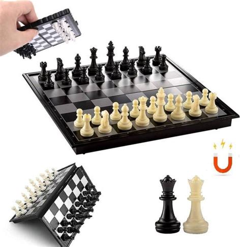 Buy Chess Products Online at Best Prices in India