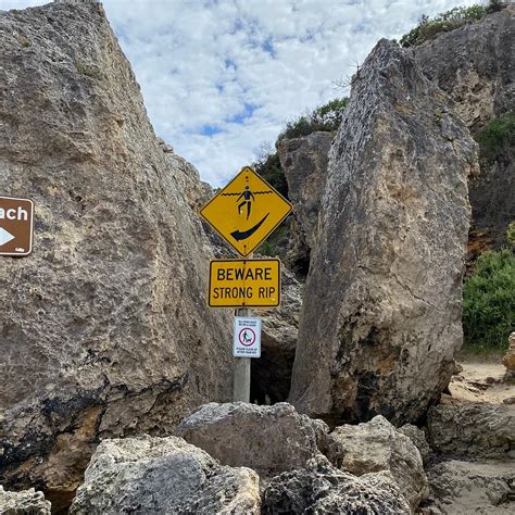 STOKES BAY BEACH (2025) All You Need to Know BEFORE You Go (with Photos ...