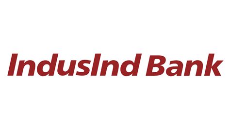 Digital CX Awards 2022: IndusInd Bank's 'Indus Merchant Solutions' App ...