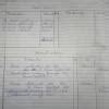 Q. 47. Vikram Ltd. issued 50,000 shares of *10 each at a premium of *1 ...