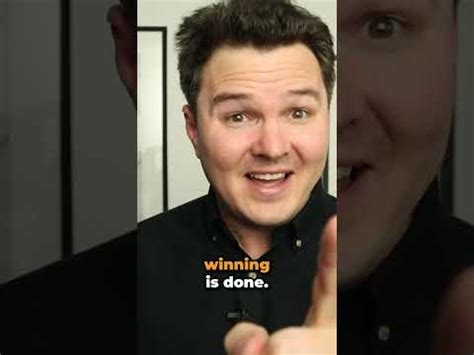 Buying Bitcoin At $69,000 VS $20,000!