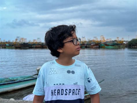 New Kase 48° 60mm Telephoto Lens for Mobile – APEXEL INDIA