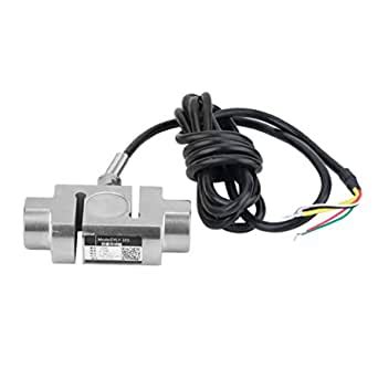 Pull Pressure Load Cell Weighing Sensor,Alloy Steel/S-Type Tension ...
