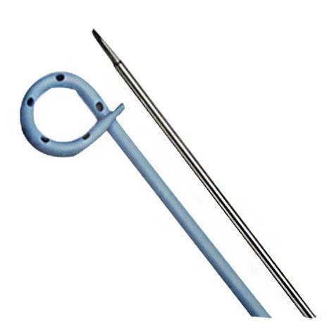 Abscess Drainage Catheter - Abcess Drainage Cath With Needle Wholesale ...