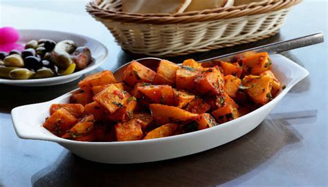 Top 18 Restaurants In Abu Dhabi For A Culinary Retreat In 2026