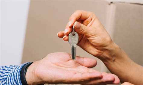 The Art of Letting Go: Enhancing Team Performance with Effective ...