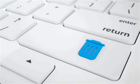 Image result for Create Empty File Linux