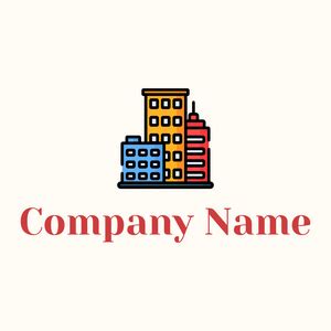 Commercial Logo 的图像结果