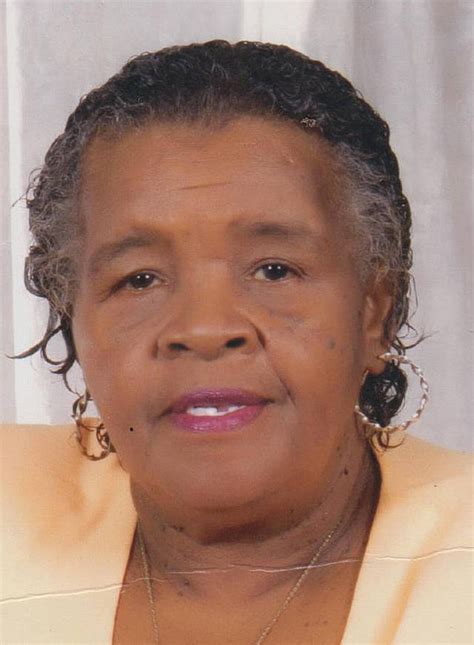 Obituaries for 1-17-20 and 1-18-20 | The Arkansas Democrat-Gazette ...