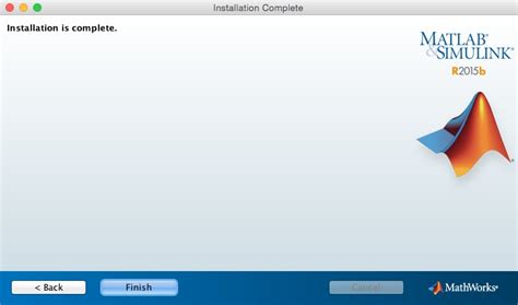 Image result for MATLAB 2015 Installation