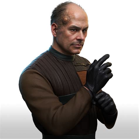 Celebrating 30yrs of Voyager – Year of Hell, Pt 1 Patch Notes | Star ...