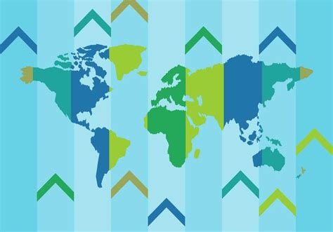 Free Graphics World Map 的图像结果