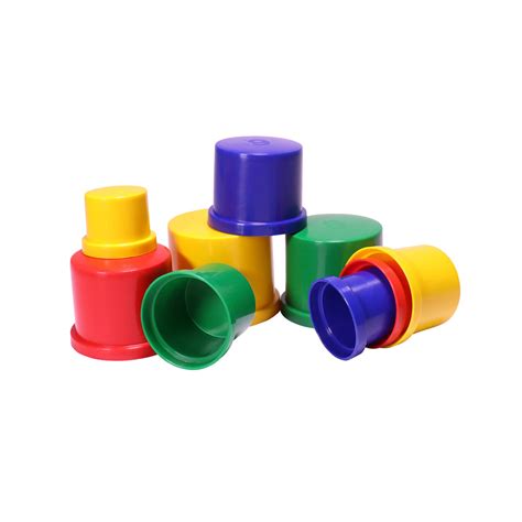 Image result for Stacking Cups