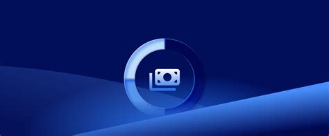 Betterment Cash Reserve Details | Program Banks and Benefits