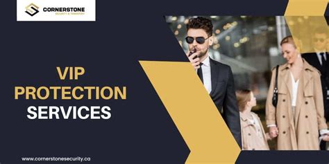 Indian VIP Protection 的图像结果