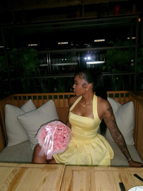 Meg Marie (@megxmg) • Instagram photos and videos