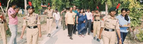Welcome to Official Web Portal of Jeewach College Motipur