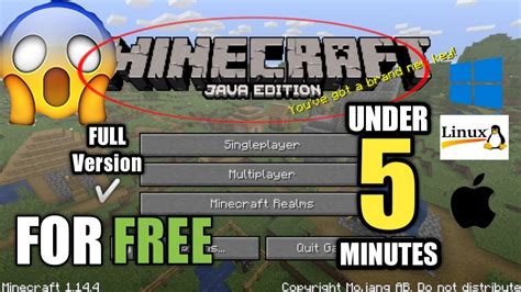 Image result for How to Get Minecraft Java for Free No MC Leaks