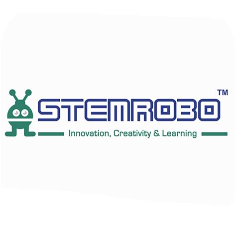 STEMROBO Learn – Apps on Google Play