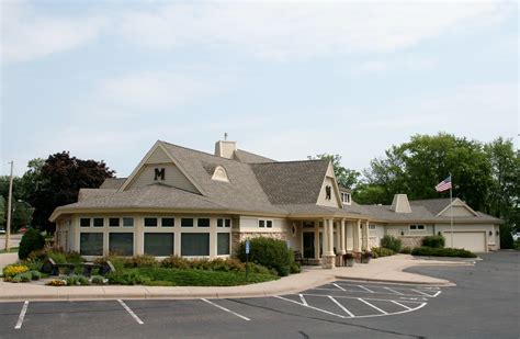 Mattson Funeral Home-Forest Lake, MN | PHD280 | Flickr