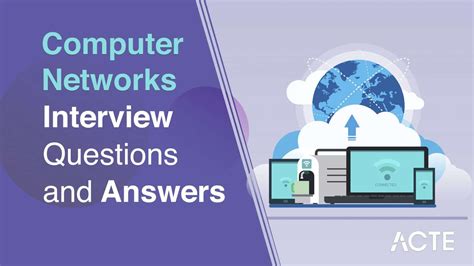 Image result for Computer Networking Interview Questions